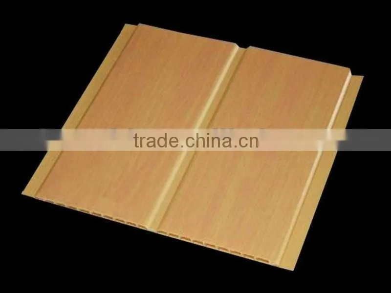 ceiling material