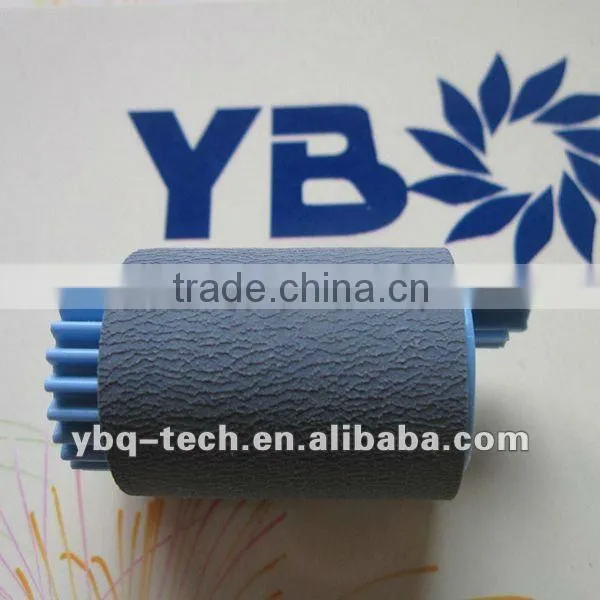 Printer Parts RB1-6823-BSH For HP8000/5SI - Bushing heat roller