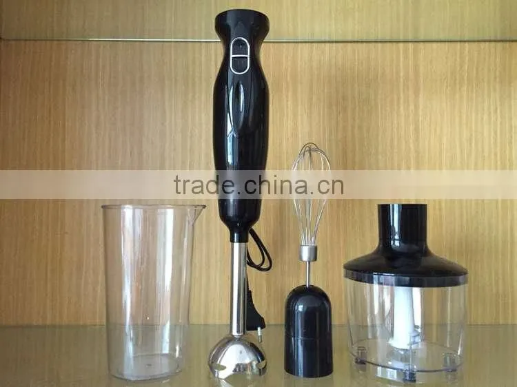 protein shake blender functional using blender