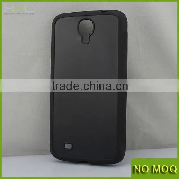 New design case for samsung galaxy mega 6.3 i9200