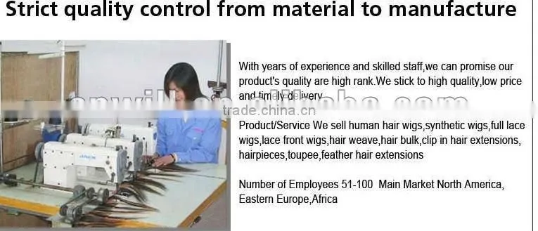Grade AAA Virgin Remy Hair Tape Hair Extension Brazilian Tape Hair Factory Prices Accept Trial Order