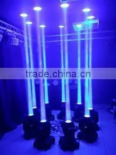 5R 200w Sharpy Beam Moving Head Light
