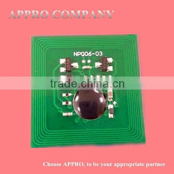drum chip for xerox DocuPrint C3350