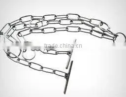 Link Animal Chain