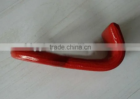 High Quality G80 Barrel Hook