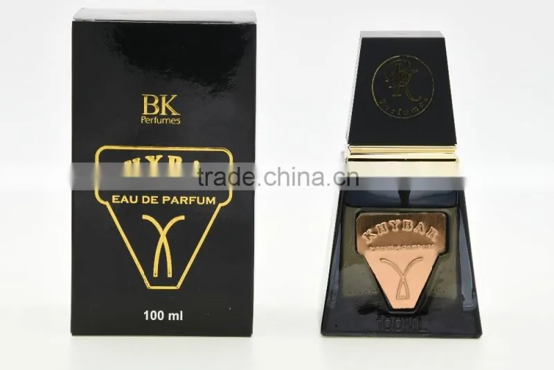 Brand Perfume Brand TESTER Hot Sale Wholesale Fragrance original only the most popular global brands