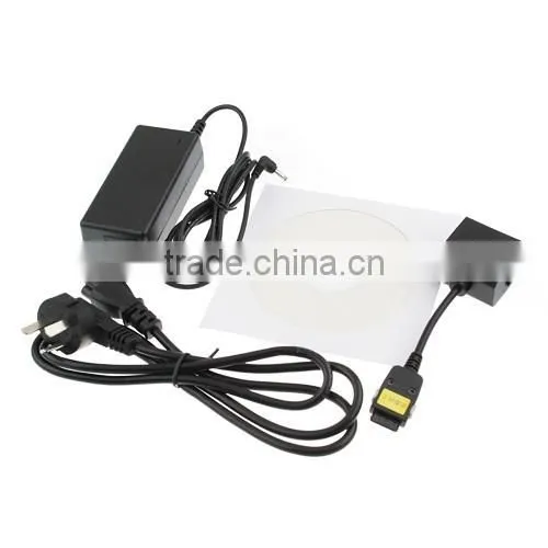factory provide OEM /ODM Service for 13.3inch aluminium notebook pc computer laptop manufacturer