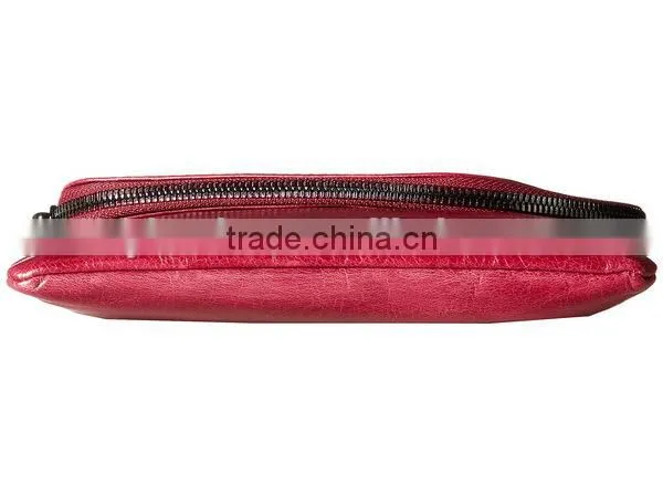 Crossbody Purse