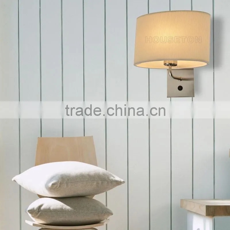 contemporary hotel wall sconce lighting,hotel wall sconce lighting,wall sconce lighting W1049