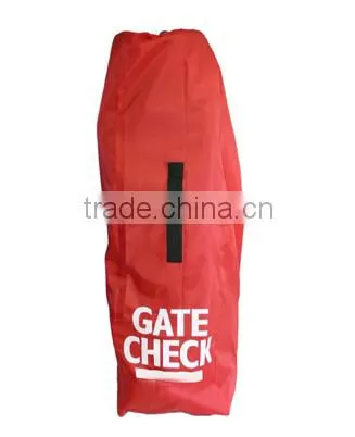 Stroller Travel Bag,Baby Stroller Cover
