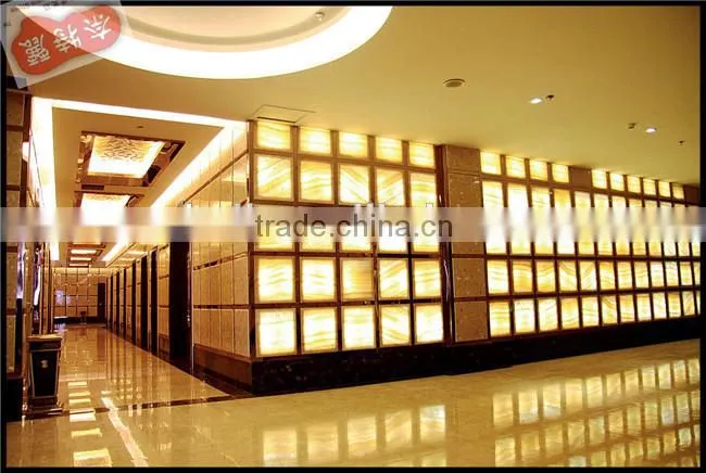 Alibaba Gold Supplier Hot Sale Price of Marble in m2