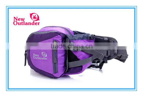 2013 fashion cheap waist bag