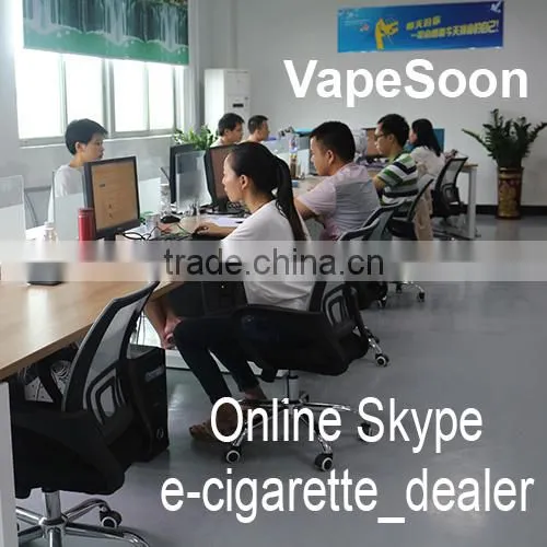 E cig 510 drip tip wholesale ss and Acrylic inhaler ADA-DT005