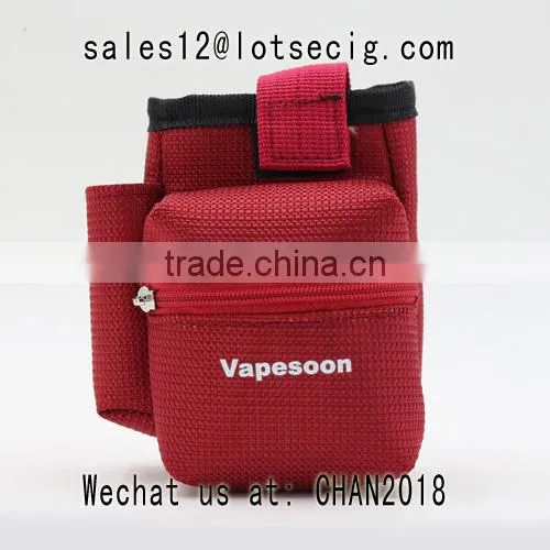 all-in wholesale vape bag mini e cig pouches wholesale