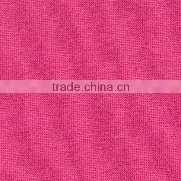 sorona yarn fabric