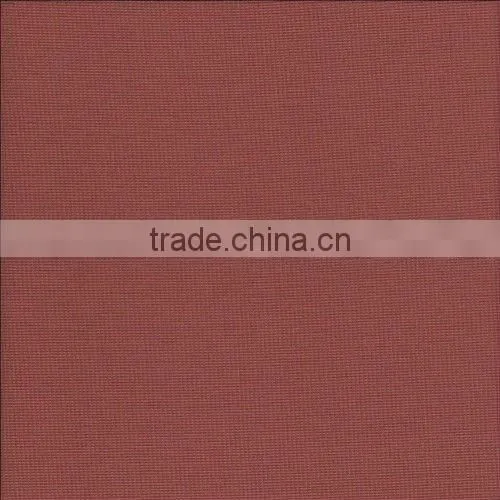 nylon spandex fabric for swimwear