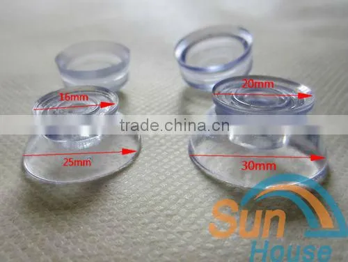 Waterproof Cap for Polycarbonate sheet