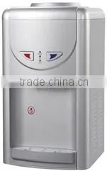 Mini desk top water dispenser made in China