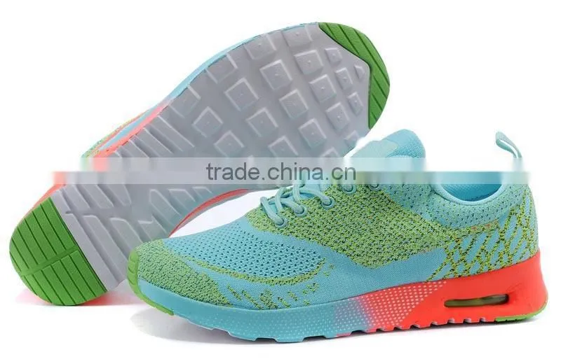 2015 new arrival shoes cheap sneakers national sport shoe mens sport shoe