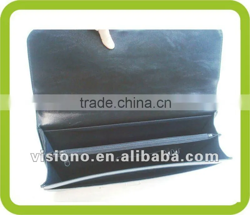 2016 pvc Briefcase BCH142