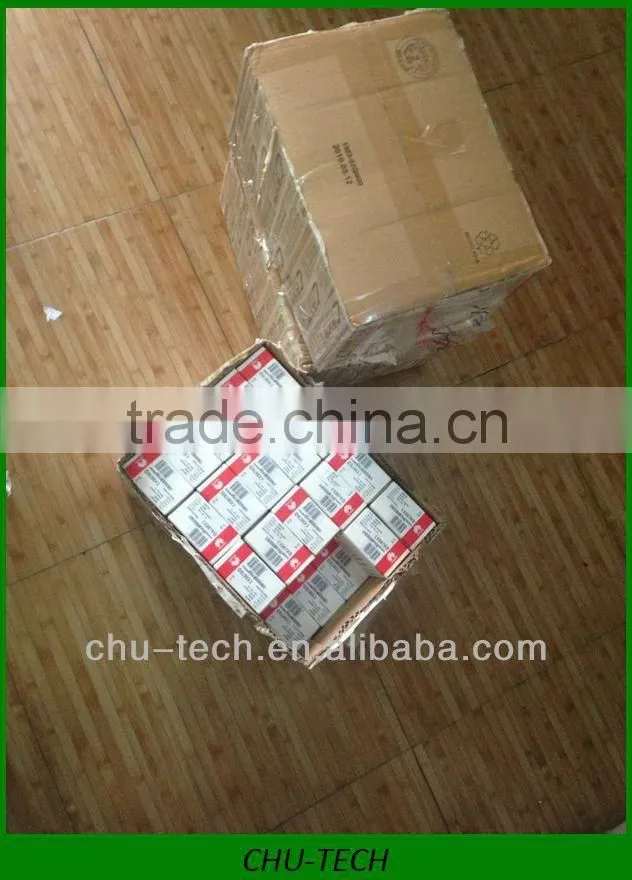 Huawei WS320 WLAN Repeater Mini WiFi Range Extender