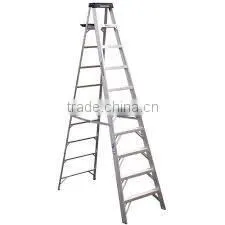factory supply high quality fire ladder