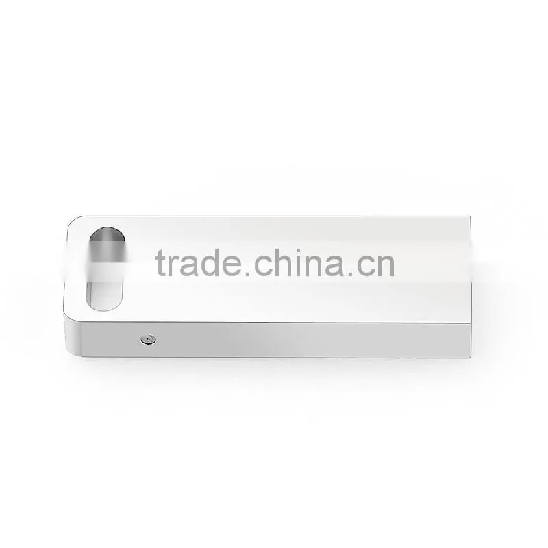 New sale rectangle mini USB pendrive wholesale 64mb usb flash drive