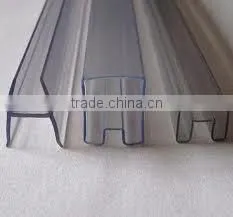 IC Packing tube