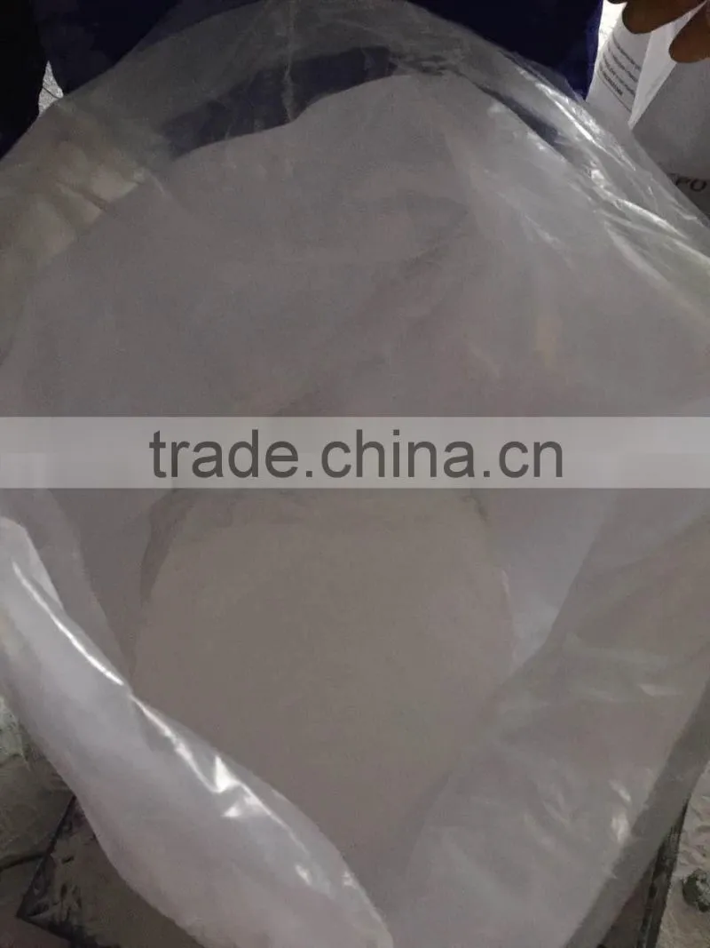 Potassium Perchlorate industrail grade 99%min CAS 7778-74-7
