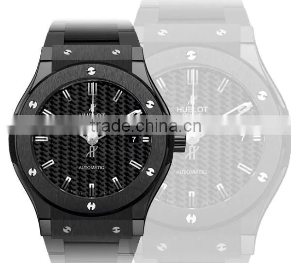 oem carbon fiber watch dial, custom made watch dial
