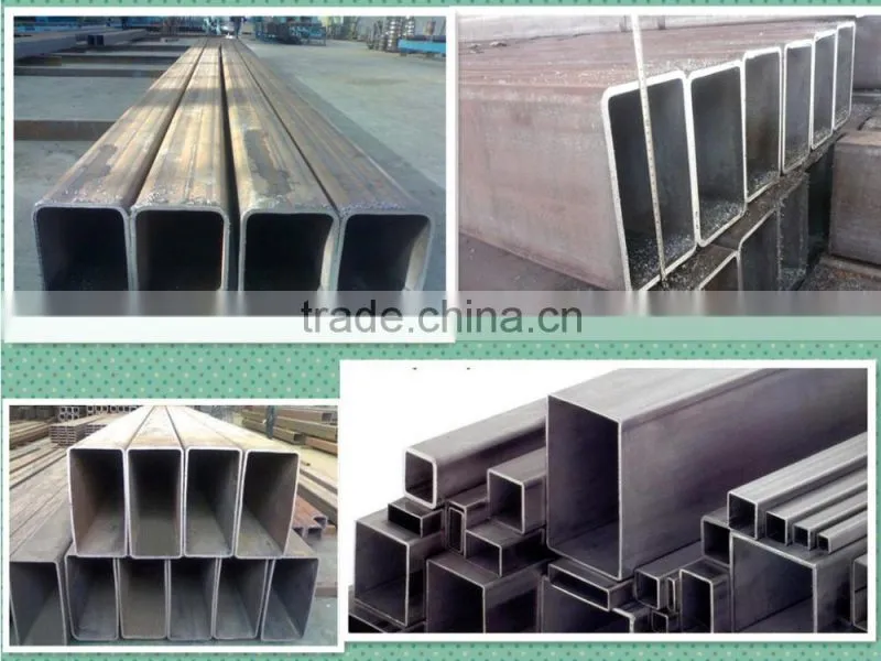 rectangular tube! ! !