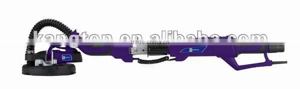 600W*215mm Drywall Sander (KTP-DS9471-530)