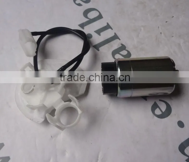 High Quality Toyota Camry Fuel Pump 23220-0C050