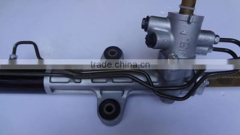 High Quality Steering Box 53601-SV4-A02