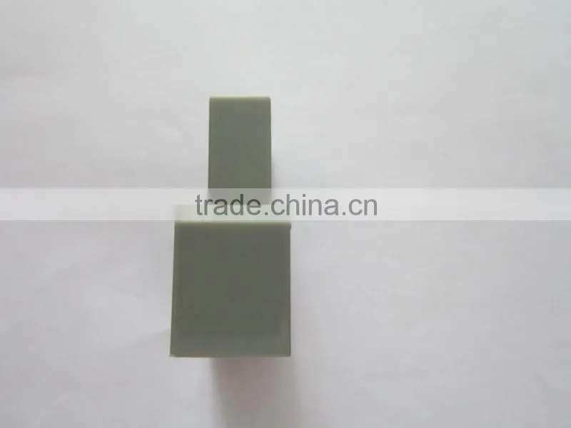 20 pin car audio female connector