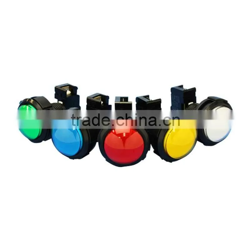 OBSA-45UMQ Japan new sanwa button