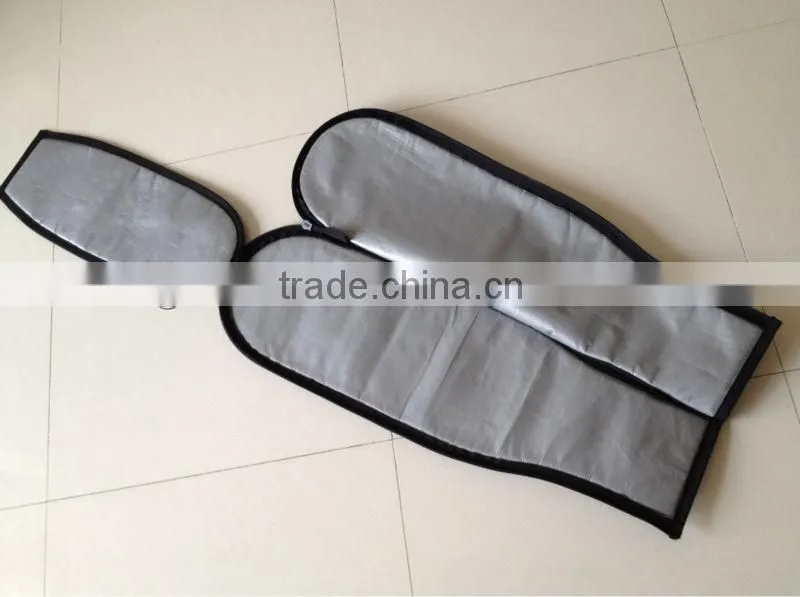 paddle bag paddle cover
