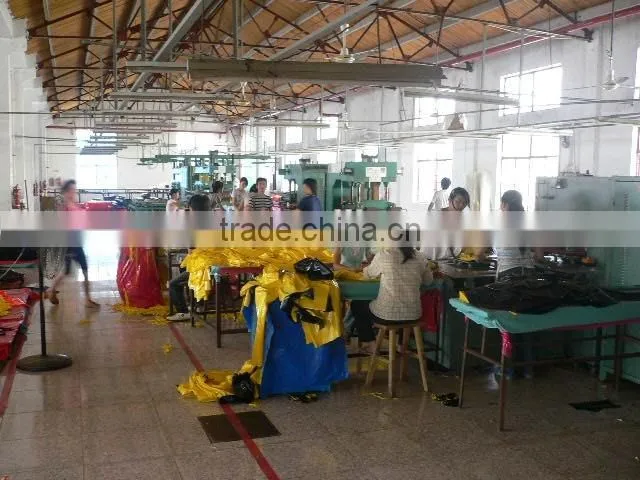 New design White T-shirt pvc inflatable air mattress, water float lounger