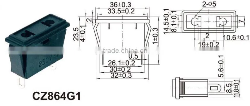 power jack socket,Global use DC jack connector manufature newest model