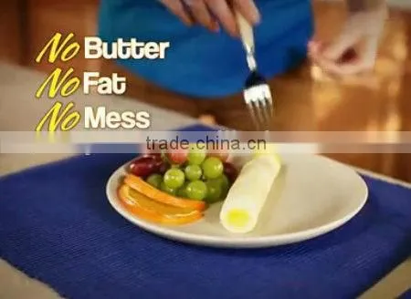 egg master as seen on tv