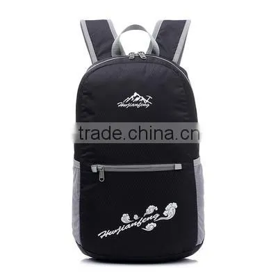 delicate durable websites to buy backpacks