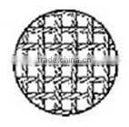 new arrival 2014 , (SULZER RUTI made )agriculture anti insect net 44x19 inch