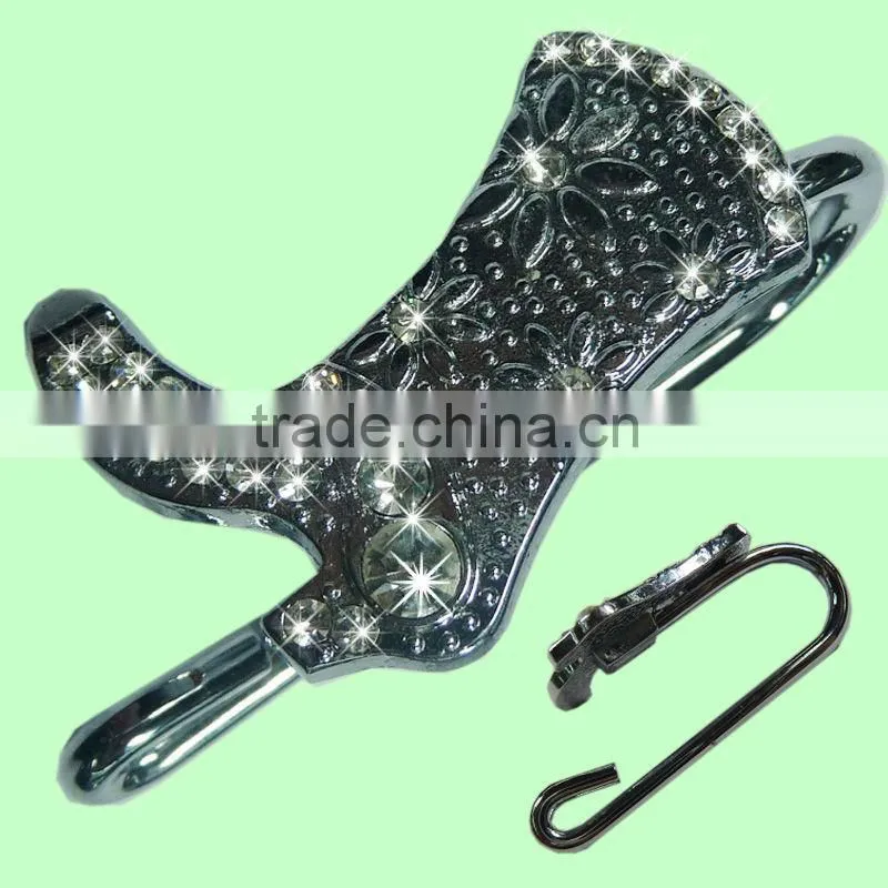 Personalized Metal Bookmark(BM110)