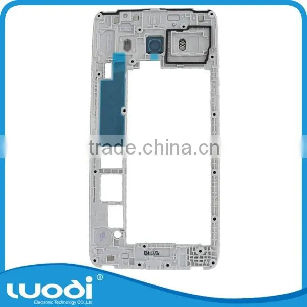 Replacement Middle Frame for Samsung Galaxy J5 2016 J510F