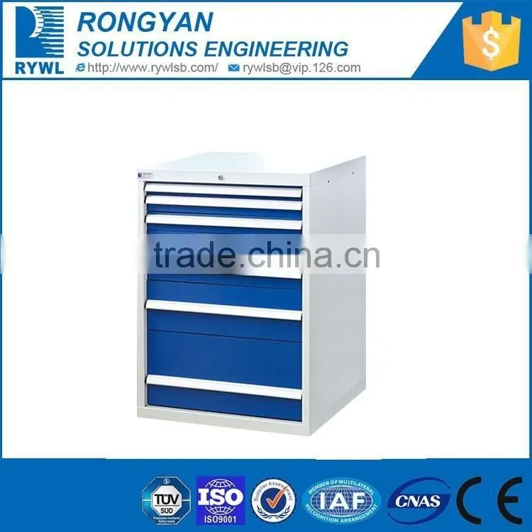 professional tool box with drawers metal tool storage drawers toolboxes