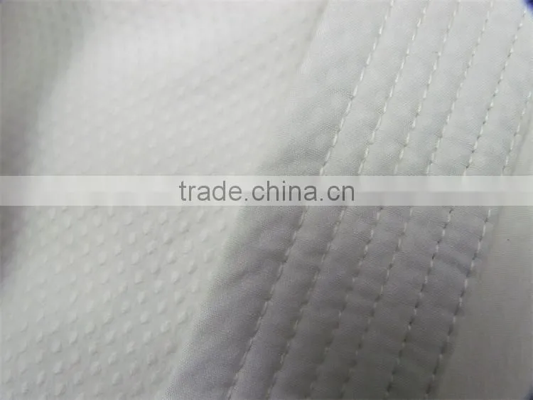 Karate Suits for sale,suits of armour for sale,used suits for sale