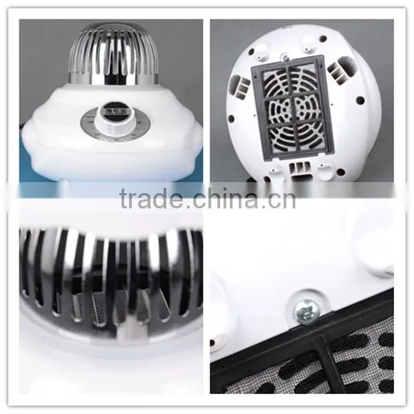 CE Approved Portable Clothes Dryer