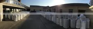 Changzhou Wujin Nanxiashu Xinxixn Yarn-Dyed Weaving Co., Ltd. company overview - view 3