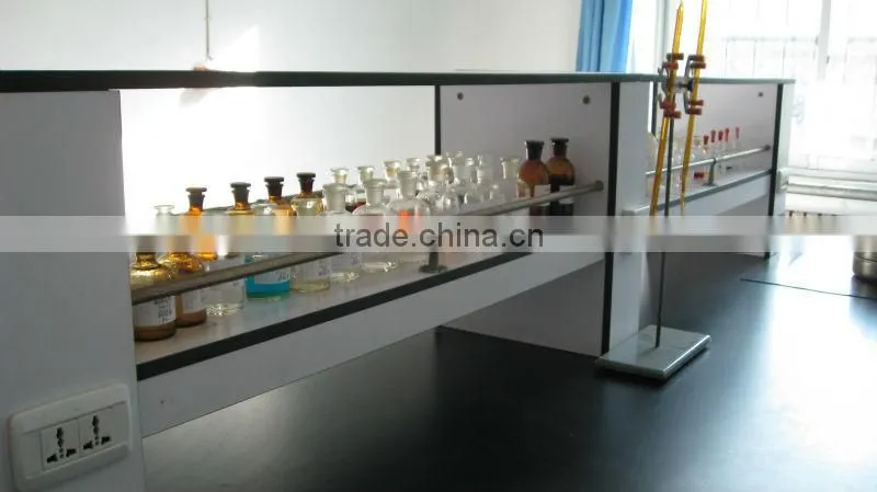Reishi Mushroom Ganoderma Lucidum Extract Powder