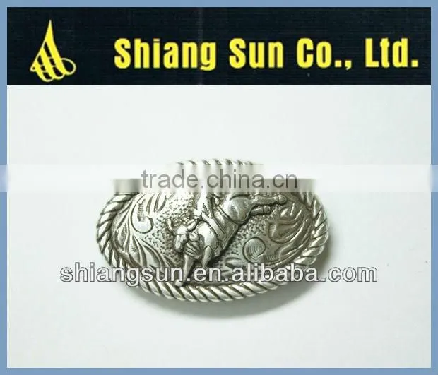 Good quality hand made leather belts for men